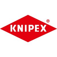 Wasserpumpenzange Cobra® KNIPEX