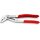 Wasserpumpenzange Cobra® KNIPEX