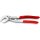 Wasserpumpenzange Cobra® KNIPEX