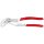 Wasserpumpenzange Cobra® KNIPEX