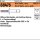 Blindniete R 88474 Flachkopf GESIPA
