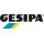 Blindniet PolyGrip® GESIPA