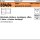 Sechskantblindnietmutter R 88484 SEKO