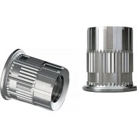Blindnietmutter LIGHT WEIGHT GESIPA