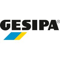 Blindnietmutter LIGHT WEIGHT GESIPA