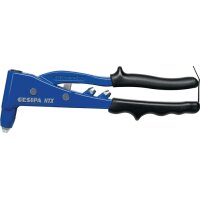 Handblindnietsetzgerät NTX-(F) GESIPA
