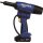 Akkublindnietmutternsetzgerät FireBird® Pro GESIPA