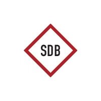 Trennvorrichtungssatz 17 KUKKO