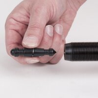 Druckspindel  KUKKO