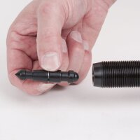 Druckspindel  KUKKO