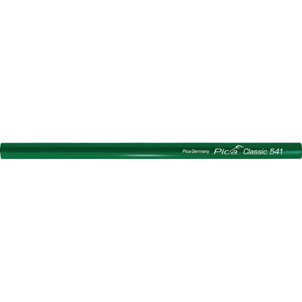 Steinhauerstift Classic 541 PICA