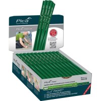 Steinhauerstift Classic 541 PICA