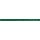 Steinhauerstift Classic 541 PICA
