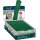 Steinhauerstift Classic 541 PICA