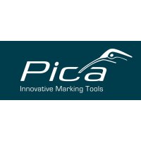 Minenset Pica BIG-Dry PICA