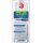 Minenset Pica-Dry PICA