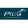 Minenset Pica-Dry PICA