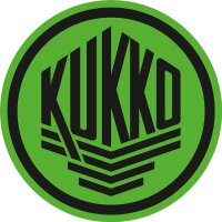 Schlagzahlensatz 330 KUKKO