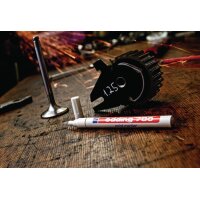 Lackmarker 780 EDDING