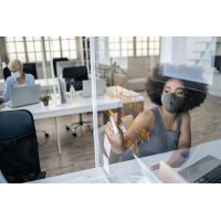 Kreidemarker 4095 EDDING