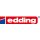 Permanentmarker 404 EDDING