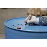 Permanentmarker 500 EDDING