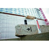 Industrie-Pastenmarker 950 EDDING