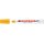 Industrie-Pastenmarker 950 EDDING