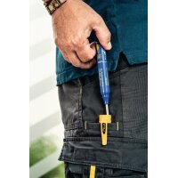 Permanentmarker BIG INK SMART-USE-MARKER XL PICA