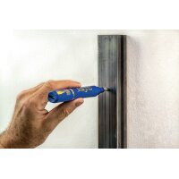 Permanentmarker BIG INK SMART-USE-MARKER XL PICA