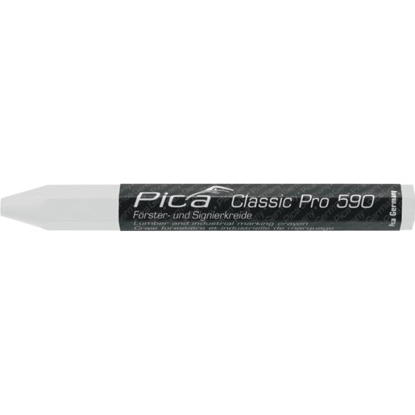 Förster-/Signierkreide Classic PRO 590 PICA
