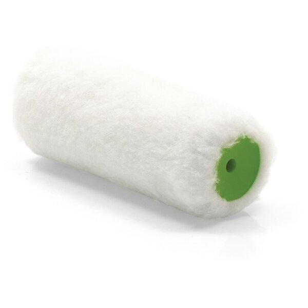 Malerwalze Vestan NÖLLE