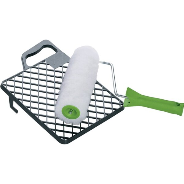 Farbrollerset Vestan NÖLLE