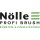 Lackwanne ERGOLINE NÖLLE