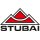 Malerspachtel  STUBAI