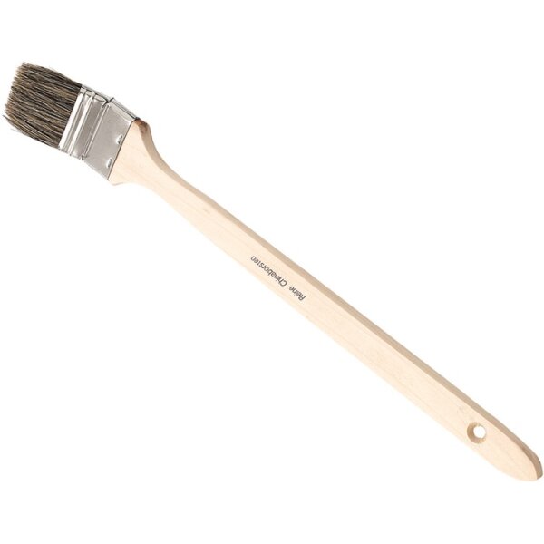 Heizkörperpinsel  NÖLLE