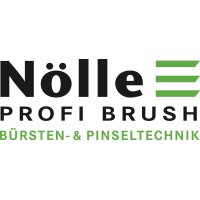 Lackierpinsel  NÖLLE