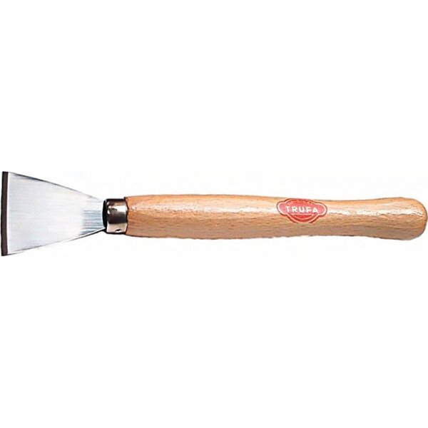 Entrostungsspachtel  TRUFA
