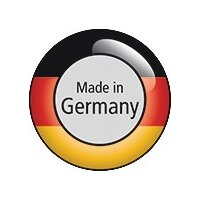 Entrostungsspachtel  TRUFA