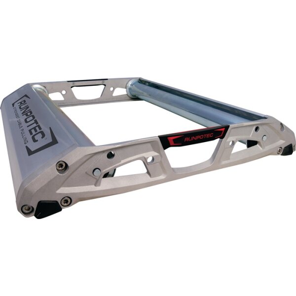 Kabelabroller Pro RUNPOTEC