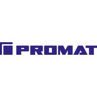 Stechbeitel  PROMAT