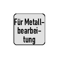 Trennstemmer  RENNSTEIG