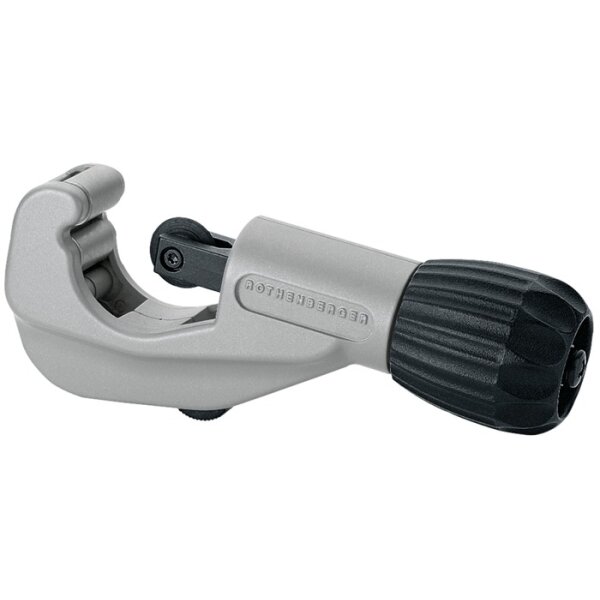 Rohrabschneider INOX ROTHENBERGER