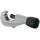 Rohrabschneider INOX ROTHENBERGER