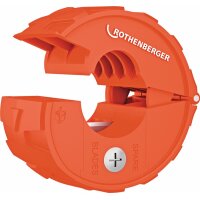Rohrabschneider ROCUT Plastic PRO ROTHENBERGER