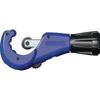 Rohrabschneider  PROMAT