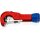 Rohrabschneider TubiX® KNIPEX