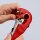 Rohrabschneider TubiX® KNIPEX