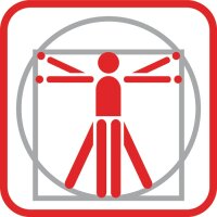 Rohrabschneider MINICUT ROTHENBERGER