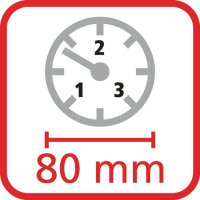 Kälte/Klima-Komplettset ROCADDY 120 R32 ROTHENBERGER